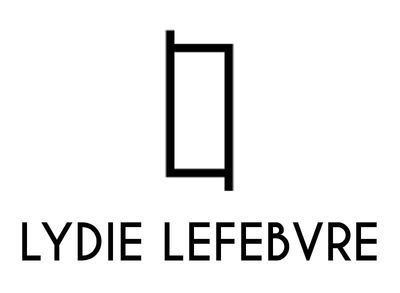 Lydie Lefebvre