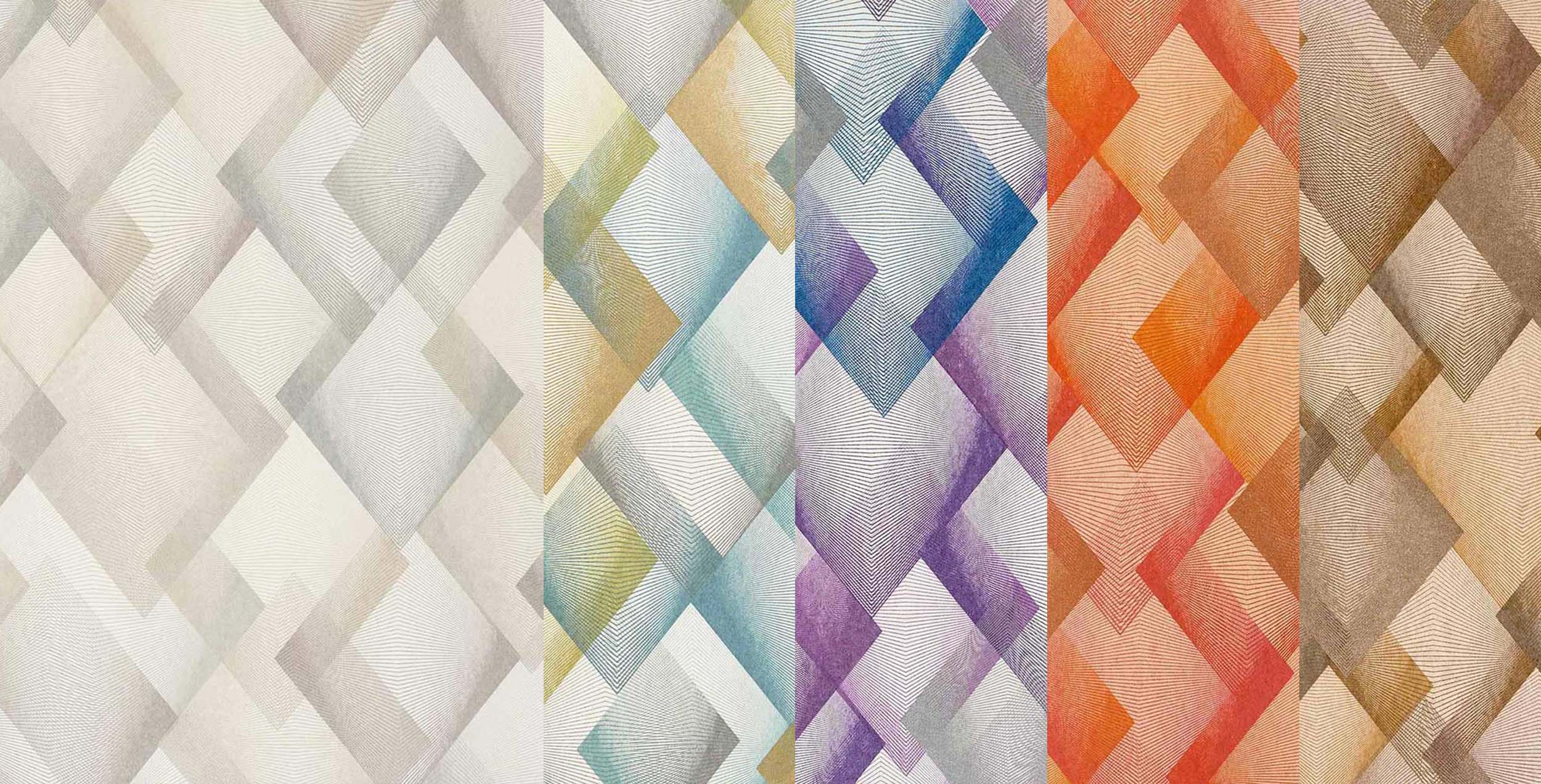 Catwalk – CASAMANCE