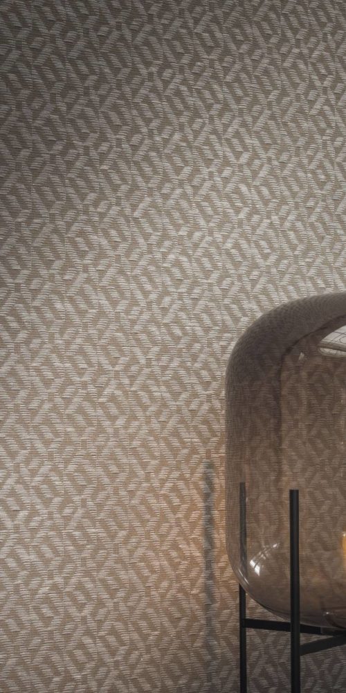 Folies – CASAMANCE
