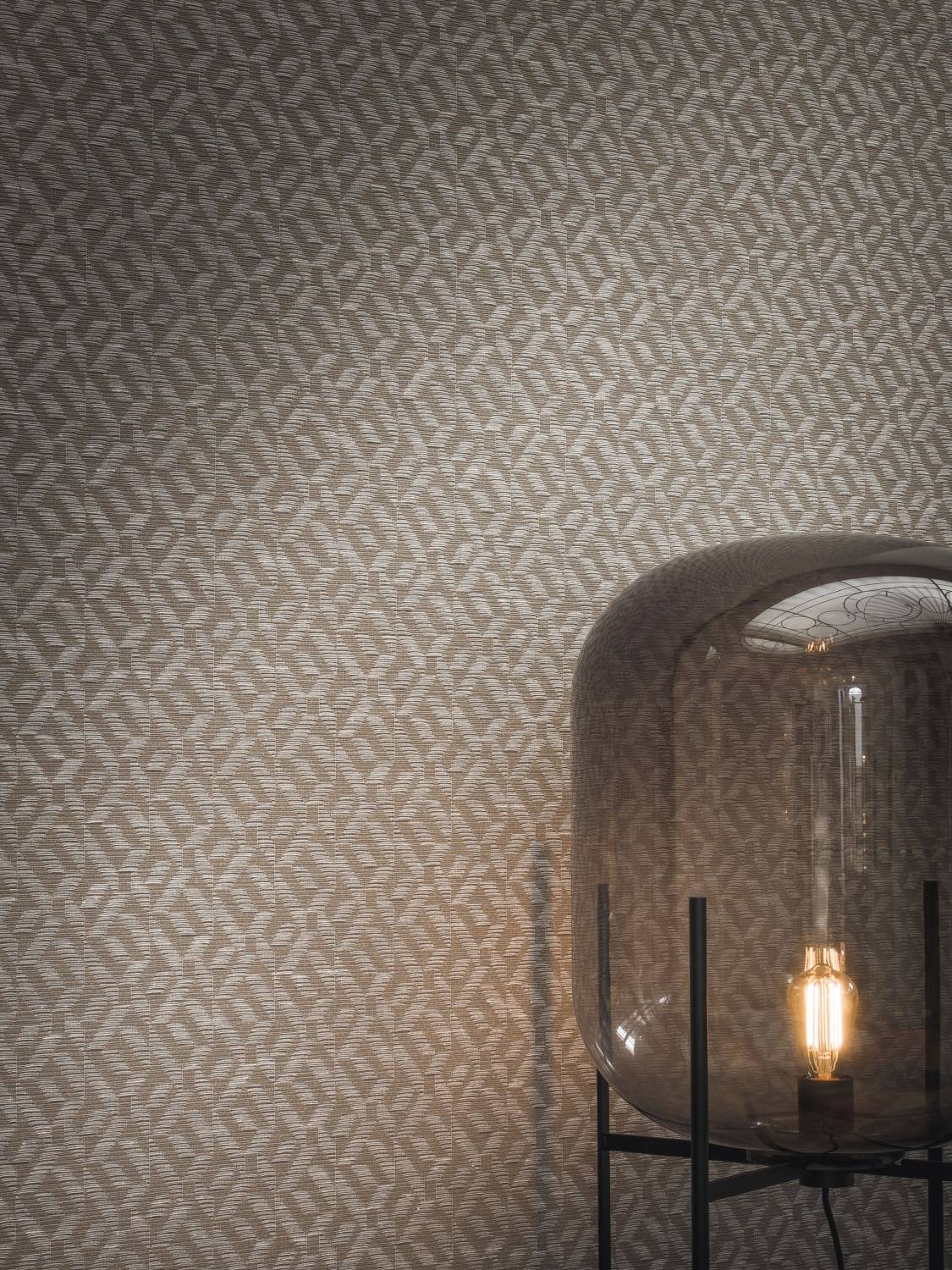 Folies – CASAMANCE