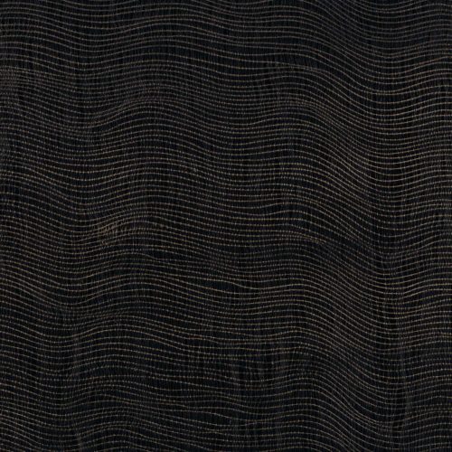 Kota – CASAMANCE