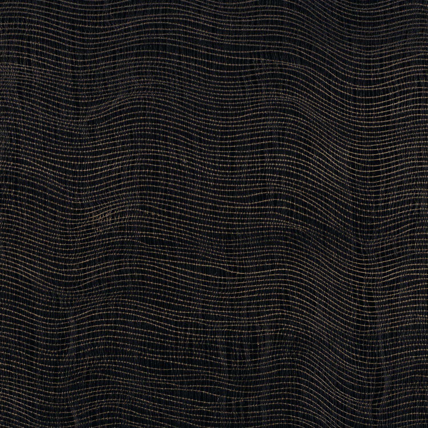 Kota – CASAMANCE