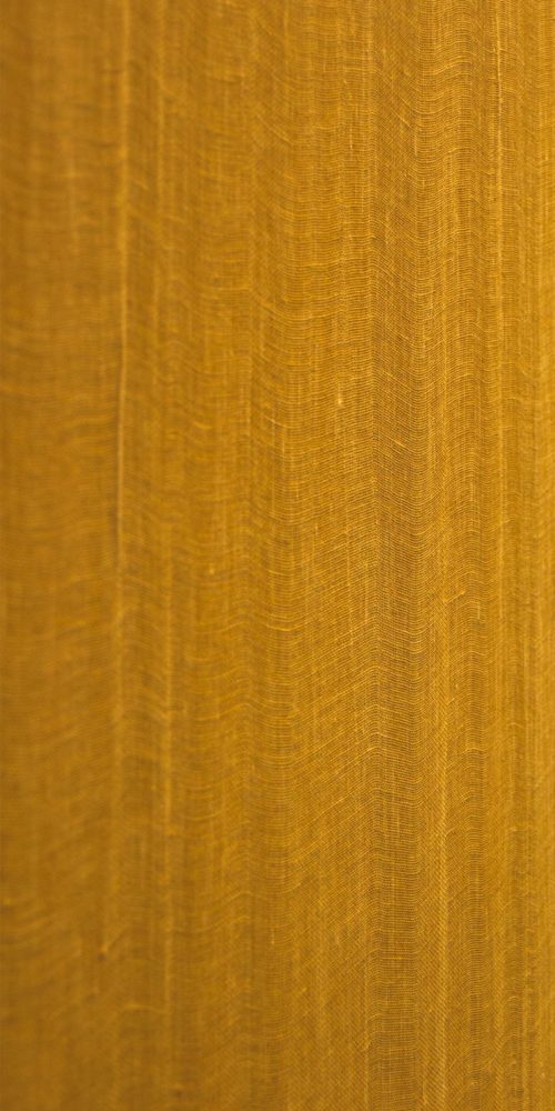 Linon - CASAMANCE