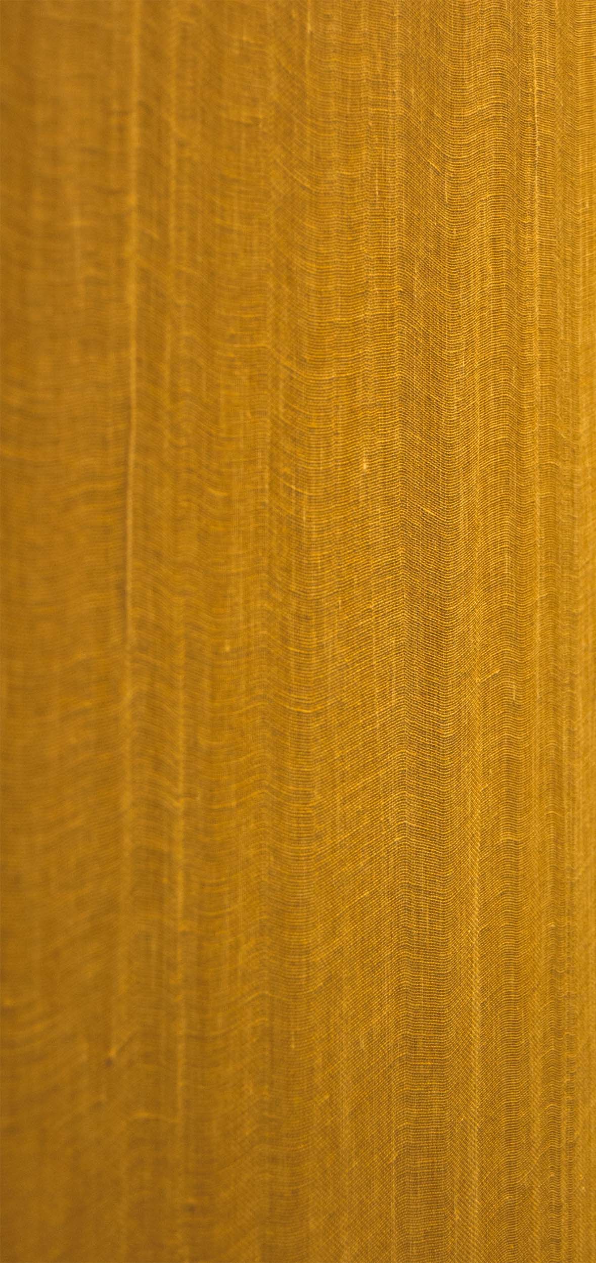 Linon - CASAMANCE