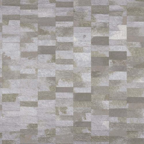 Tanko – CASAMANCE