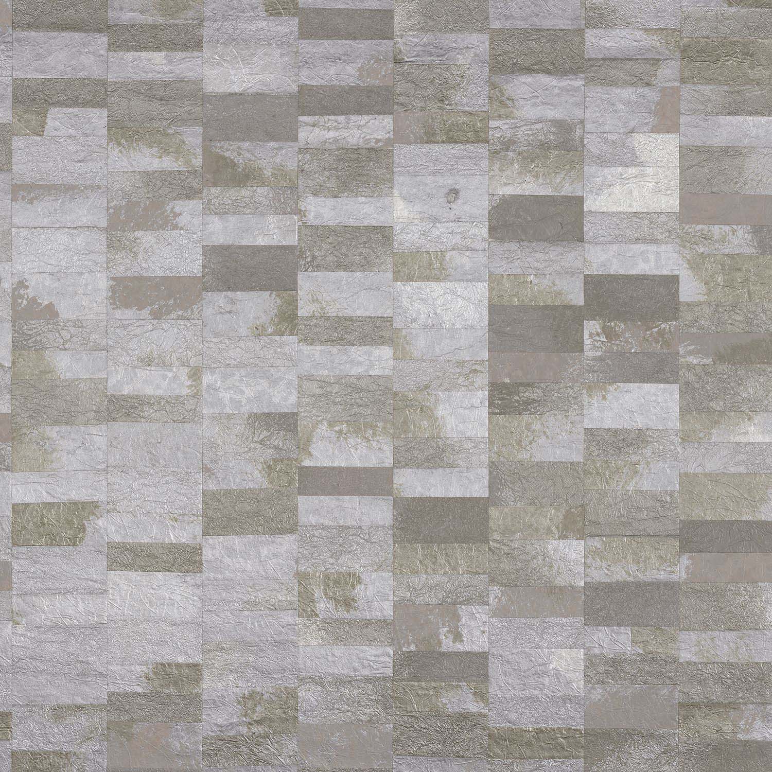 Tanko – CASAMANCE
